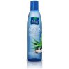 Parachute Advansed Aloe Vera & Coconut Hair Oil