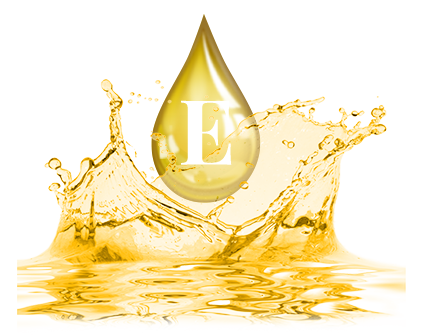 Vitamin E Oil