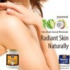 Radiant Skin Naturally