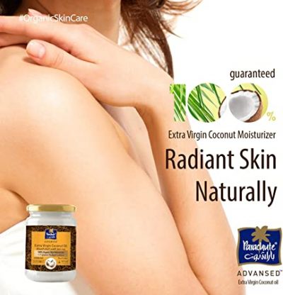 Radiant Skin Naturally