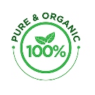 Pure & Organic