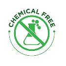 Chemical Free