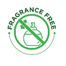 Fragrance Free