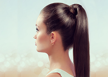 Hair Fall Causes