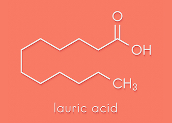 Antimicrobial Effects