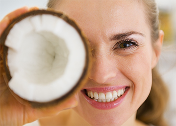 Coconut-Oil-and-Acne-350Wx250H-02 Coconut oil and Acne