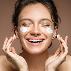 Coconut-Oil-and-Acne-350Wx250H-05 Coconut oil and Acne