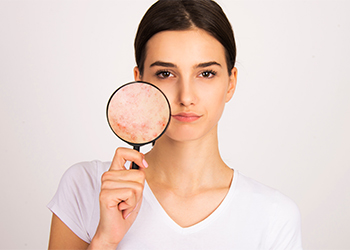 Coconut-Oil-and-Acne-350Wx250H-06 Coconut oil and Acne