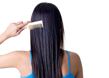 Hair Care Tips For Black Hair