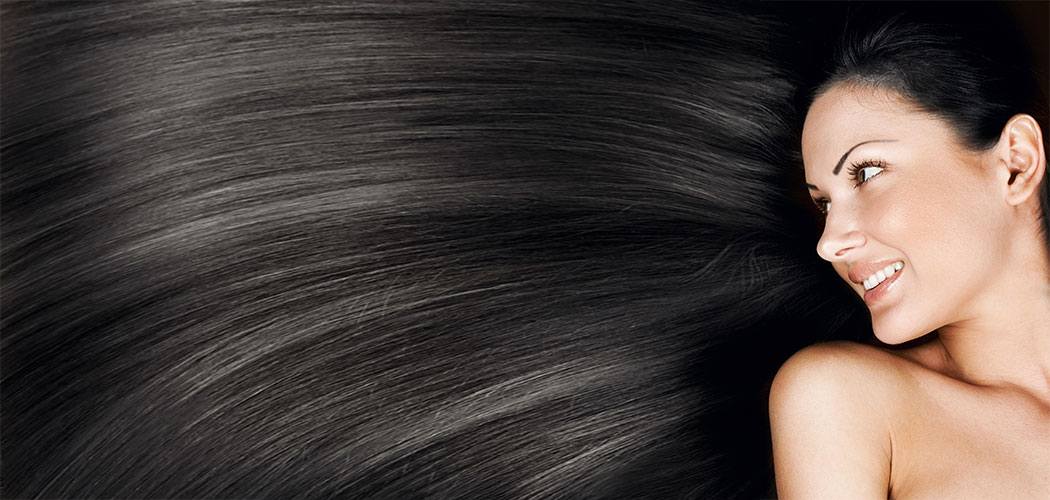 Tips for Black Hair - How to Maintain Black Hair - Parachute Advansed