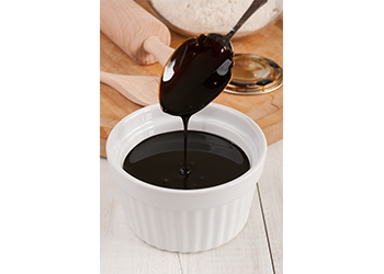 Blackstrap Molasses