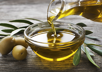 Olive Oil