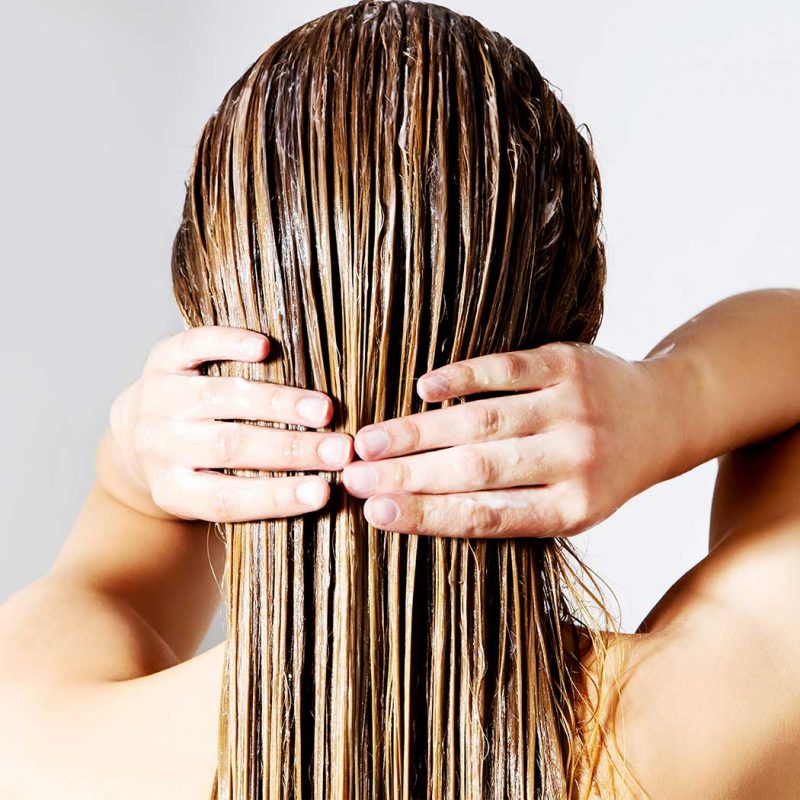 Conditioner Conditioner
