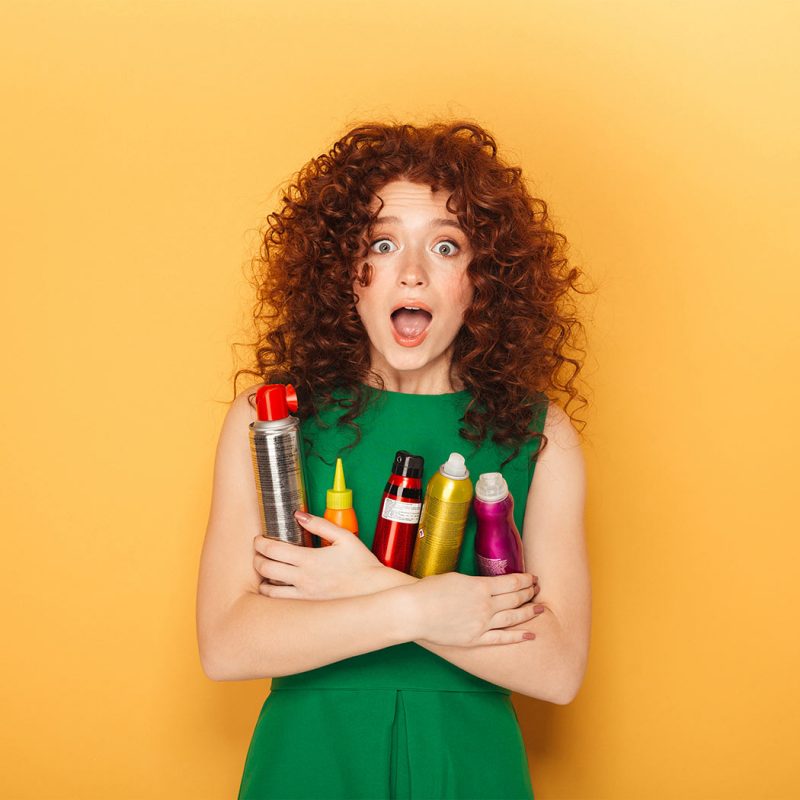 Don’t Overuse Product Don’t Overuse Product