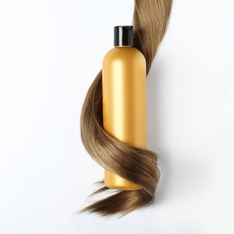Shampooo Shampooo