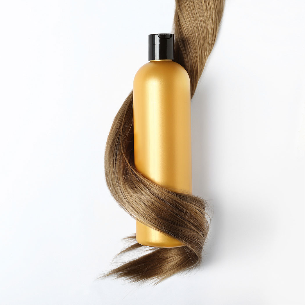 Straight Hair Care Routine Hair Care Routine for Straight Oily Hair